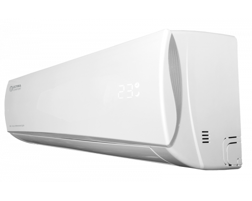 Внутренний блок мульти-сплит-системы серии ECLIPSE MULTI DC EU Inverter UC-ECM09PN