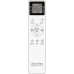 Внутренний блок мульти-сплит-системы серии ECLIPSE MULTI DC EU Inverter UC-ECM09PN