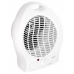 Тепловентилятор серии FLUSH EFH-F2000DS-BL