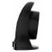 Тепловентилятор серии FLUSH EFH-F2000DS-BL
