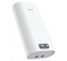 Электрический водонагреватель серии UltraHeat Digital AWH1615/51(30YB)