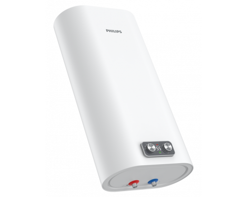 Электрический водонагреватель серии UltraHeat Digital AWH1616/51(50YB)
