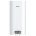 Электрический водонагреватель серии UltraHeat Digital AWH1618/51(100YB)