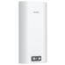 Электрический водонагреватель серии UltraHeat Digital AWH1616/51(50YB)