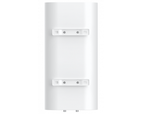 Электрический водонагреватель серии UltraHeat Digital AWH1616/51(50YB)