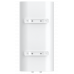 Электрический водонагреватель серии UltraHeat Digital AWH1616/51(50YB)