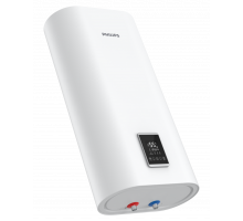 Электрический водонагреватель серии UltraHeat Smart AWH1622/51(80YC)