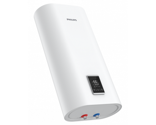 Электрический водонагреватель серии UltraHeat Smart AWH1623/51(100YC)