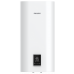 Электрический водонагреватель серии UltraHeat Smart AWH1620/51(30YC)