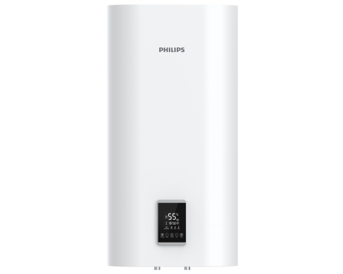 Электрический водонагреватель серии UltraHeat Smart AWH1623/51(100YC)