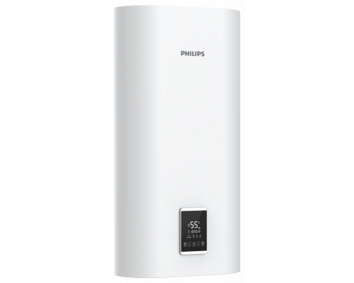 Электрический водонагреватель серии UltraHeat Smart AWH1623/51(100YC)