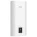 Электрический водонагреватель серии UltraHeat Smart AWH1623/51(100YC)