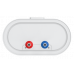 Электрический водонагреватель серии UltraHeat Smart AWH1622/51(80YC)