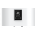 Электрический водонагреватель серии UltraHeat Smart AWH1620/51(30YC)