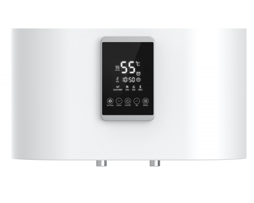 Электрический водонагреватель серии UltraHeat Smart AWH1623/51(100YC)