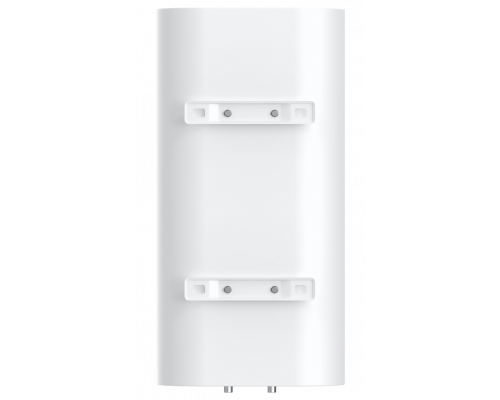 Электрический водонагреватель серии UltraHeat Smart AWH1623/51(100YC)