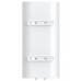 Электрический водонагреватель серии UltraHeat Smart AWH1623/51(100YC)