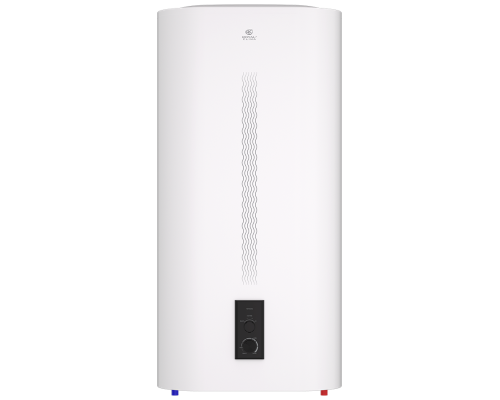 Электрический водонагреватель серии BETTA NOVA Inox RWH-BN50-FS
