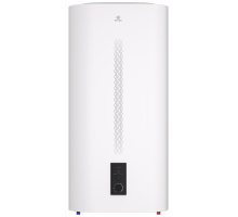 Электрический водонагреватель серии BETTA NOVA Inox RWH-BN80-FS