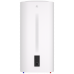 Электрический водонагреватель серии BETTA NOVA Inox RWH-BN100-FS