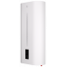 Электрический водонагреватель серии BETTA NOVA Inox RWH-BN50-FS