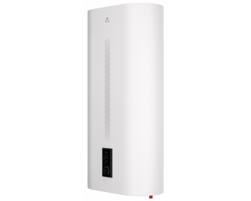 Электрический водонагреватель серии BETTA NOVA Inox RWH-BN80-FS