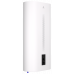 Электрический водонагреватель серии BETTA NOVA Inox RWH-BN80-FS