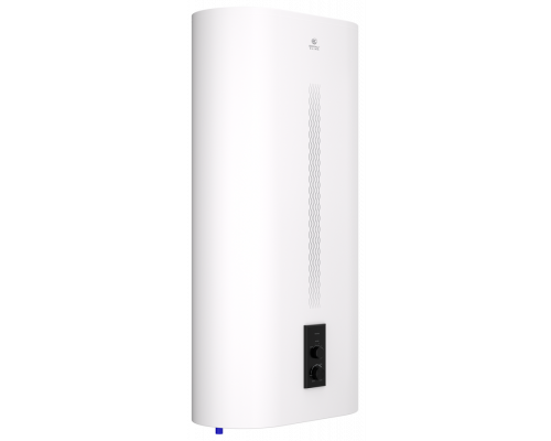 Электрический водонагреватель серии BETTA NOVA Inox RWH-BN100-FS