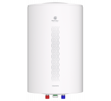 Электрический водонагреватель серии COMFORTE RWH-С50-RE