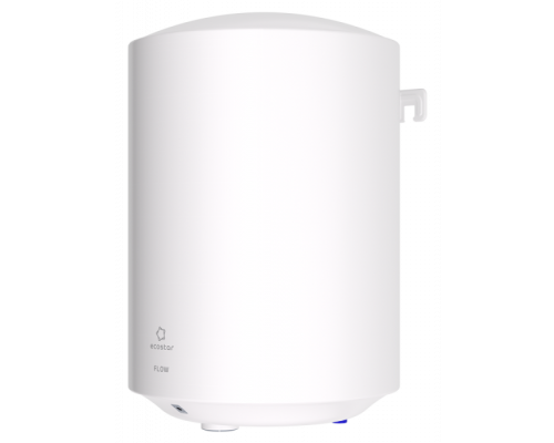 Электрический водонагреватель серии FLOW EWH-F100-RE