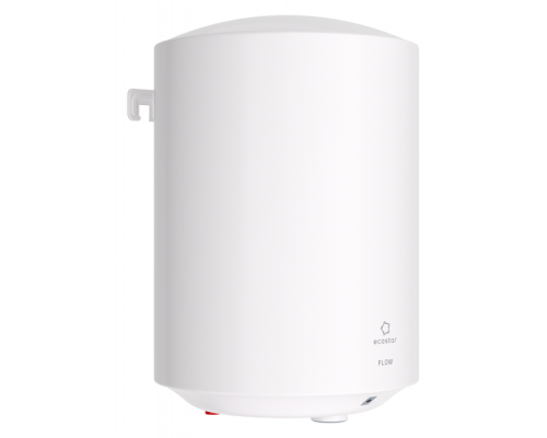 Электрический водонагреватель серии FLOW EWH-F100-RE