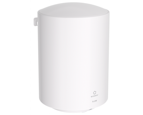 Электрический водонагреватель серии FLOW EWH-F100-RE