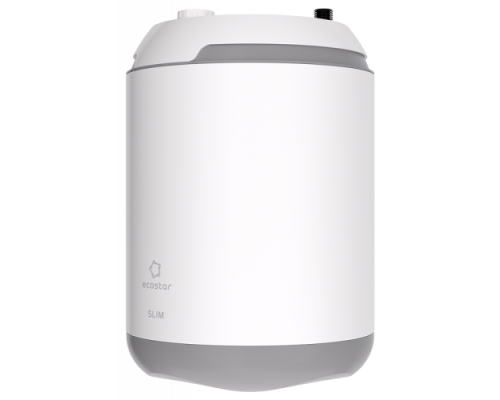 Электрический водонагреватель серии SLIM EWH-SL7-CEU