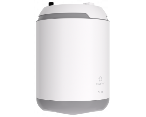 Электрический водонагреватель серии SLIM EWH-SL7-CEU