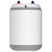 Электрический водонагреватель серии SLIM EWH-SL7-CEU