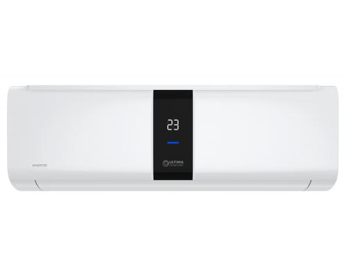 Инверторные сплит-системы серии ELYSIUM Inverter ELB-I07PN