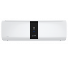 Инверторные сплит-системы серии ELYSIUM Inverter ELB-I09PN