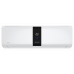 Инверторные сплит-системы серии ELYSIUM Inverter ELB-I30PN