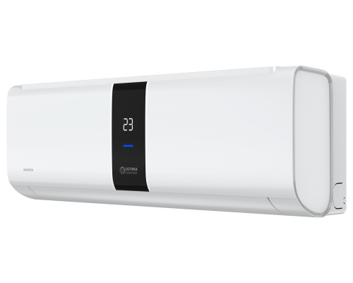 Инверторные сплит-системы серии ELYSIUM Inverter ELB-I07PN