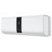 Инверторные сплит-системы серии ELYSIUM Inverter ELB-I30PN