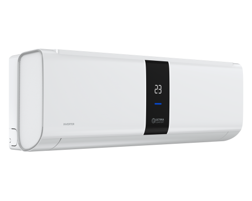 Инверторные сплит-системы серии ELYSIUM Inverter ELB-I30PN