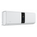 Инверторные сплит-системы серии ELYSIUM Inverter ELB-I30PN