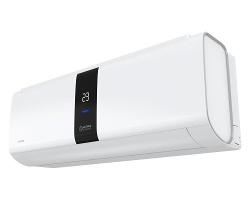 Инверторные сплит-системы серии ELYSIUM Inverter ELB-I30PN