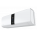 Инверторные сплит-системы серии ELYSIUM Inverter ELB-I30PN