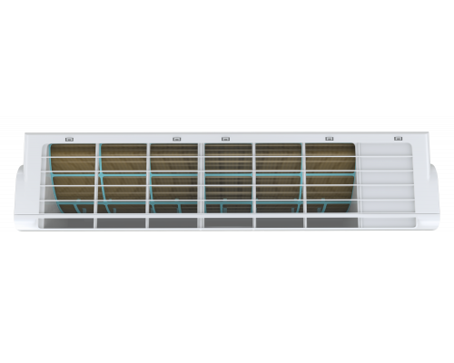 Инверторные сплит-системы серии ELYSIUM Inverter ELB-I12PN