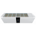 Инверторные сплит-системы серии ELYSIUM Inverter ELB-I12PN