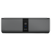 Инверторные сплит-системы серии ELYSIUM NERO Inverter ELN-I07PN