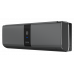Инверторные сплит-системы серии ELYSIUM NERO Inverter ELN-I07PN