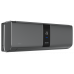 Инверторные сплит-системы серии ELYSIUM NERO Inverter ELN-I07PN
