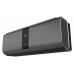 Инверторные сплит-системы серии ELYSIUM NERO Inverter ELN-I07PN